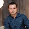 Отзыв от Петр Михеев