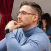 Отзыв от Евгений Гущин