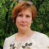 Отзыв от Серафима Денисова