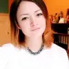 Отзыв от Инесса Никитина