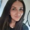 Отзыв от Альбина Моргунова