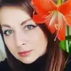 Отзыв от Лариса Копылова