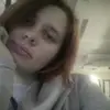 Отзыв от Наталия Яшина