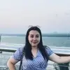 Отзыв от Раиса Быкова