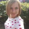 Отзыв от Майя Озерова