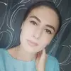 Отзыв от Фаина Гаврилова