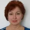 Отзыв от Анфиса Малинина