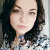 Отзыв от Алена Малышева