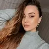 Отзыв от Екатерина Макеева