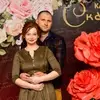 Отзыв от Ольга Софронова